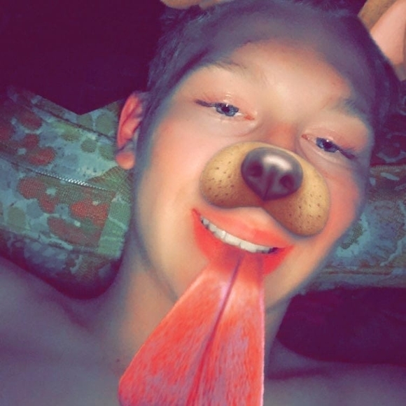 Meet your Posher, Devon - Picture 1 of 1